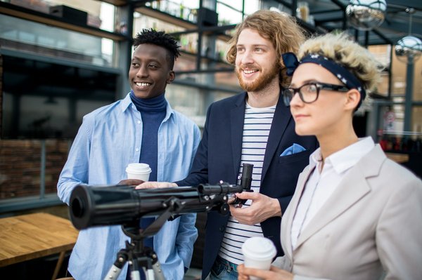 Quels sont les meilleurs spots pour observer les baleines à bosse en Australie?