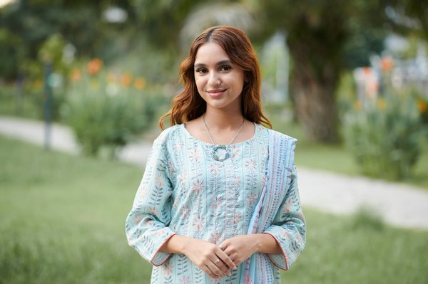 Comment découvrir les traditions locales en Finlande?