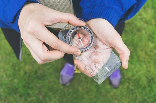 Comment organiser une visite des grottes de Waitomo, Nouvelle-Zélande ?