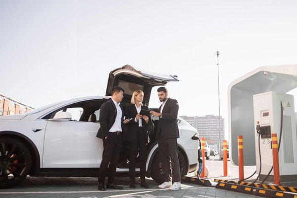 Location voiture : des options variées pour tous vos besoins