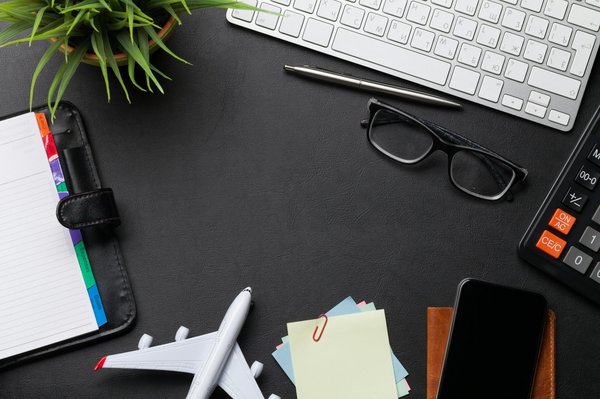 Agence de voyage d'affaires : créer et organiser un voyage sur-mesure