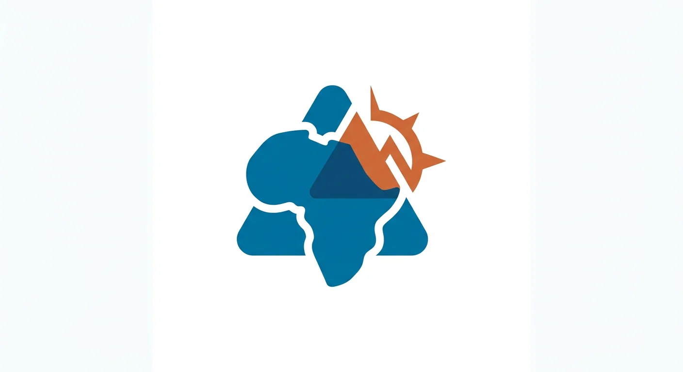 Globetrotters Et Vous